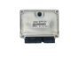 Controlador 038906019AN 0281010094 Audi Bosch 45548