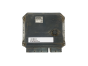 Controlador 89661-42J11 275900-2600 Toyota Denso 