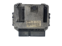 Controlador 0281016815 51869773 4638A6AAM Fiat Bosch 52119