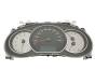 Velocímetro/Instrumentos Y Relojes Renault Kangoo 2 248104048R A 27582