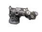 Cubierta Del Filtro De Aceite 7700866444 Renault 2.2 TD