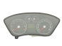 Velocímetro/Instrumentos Y Relojes Ford Fiesta 6S6T-10849-EE 6S6T10849EE 25495