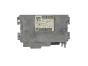 Controlador IAW16F.E0 46524180 61602.103.00 Fiat Magneti Marelli 54830
