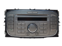 Radio Cd Ford Focus 8M5T-18C815-AB 6000CD