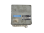Controlador 0281001201 2245574 3G3 2245190 BMW Bosch