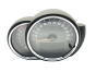 Velocímetro/Instrumentos Y Relojes Mini Cooper 9388464 UK-NSI 52634