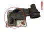 Controlador Mercedes A1661404600 A1661500179 412.250/004/003 VDO 14672