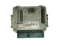 Controlador 55206271 0281012883 Alfa Romeo Bosch 30993