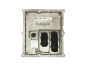 Controlador Smart 0010020V001 0261205006 Bosch 25501