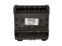 Controlador De Confort 6Q1937049D 5WK48212 VW Siemens