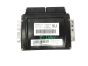 Controlador 96291050 S010012001E0 Daewoo Chevrolet Kemsco 17500