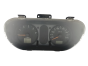 Velocímetro/Instrumentos Y Relojes Ford Fusion 2S6F-10849-NE 2S6F10849NE 57432