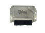 Controlador 39101-27611 0281010695 Hyundai Bosch 53131