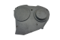 Cubrir 9647787880 Citroen Peugeot 1.8 2.0 2.2 16V