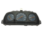 Velocímetro/Instrumentos Y Relojes Daihatsu Cuore 83200-97B02 157390-1982 55665