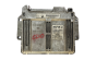 Controlador Renault 7700115161 7700113511 21654821-4 Sagem 27776