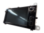 Navegación Radio USB Renault Clio 4 281152928R 0km 0315