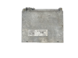 Controlador S111730108C 7700864451 7700101920 Renault Siemens 38108