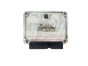 Controlador 038906019J 0281010216 Volkswagen Bosch 45498