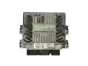 Controlador S122326109A SID301 8200565863 8200592611 Renault 25887