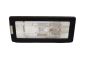 Faro Luz De Patente 8200013577 Renault Dacia