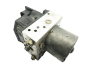 Bomba Abs Ford Mondeo 1S71-2M110-AE 0265800007 Bosch 40337