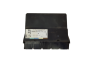 Controlador 1S7T-15K600-FA 5WK48730ABF Ford Siemens