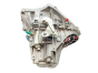 Caja De Cambios Nueva Original TL4116 7701700558 32010JD200 Nissan Qashqai 2.0 