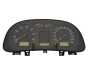 Velocímetro/Instrumentos Y Relojes VW Golf MK4 Bora 1J0919860E 0263604177 18860