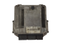 Controlador 0281011814 8200462452 8200589813 Renault Bosch 3185