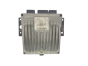 Controlador 8200331477 8200374150 R0410B027B Renault Delphi 62570