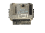 Controlador 55198054 AL 0281012122 Opel Bosch 26172