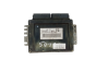 Controlador 96376652 S010016040A9 Chevrolet Daewoo Kemsco 46193