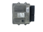 Controlador FGP MJD6JF.S1 51775008 71600.005.05 Fiat 48475