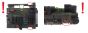 Controlador BSM B2 9657608880 PSA Delphi 1836