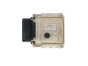 Controlador A0009004810 A0009019603 Mercedes Bosch 
