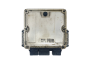 Controlador PSA 0281010592 9642014880 Bosch 41187