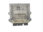 Controlador 9653447480 9648624280 5WS40110C-T PSA Siemens 60321