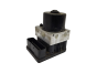 Bomba Abs VW Audi Skoda 1J0614117E 1C0907379C Ate 4271
