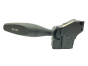 Interruptor De Las Luces Ford Focus 98AG13335AG 25161