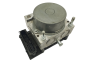 Bomba Abs Nissan Note 476609U100 0265800518 0265231732 Bosch 64080