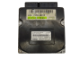 Controlador Mercedes SIM4LKE A2711534591 5WK90547 Siemens
