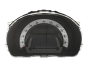 Velocímetro/Instrumentos Y Relojes Renault Twingo 3 248213478R 0003063863 31726