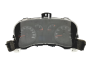 Velocímetro/Instrumentos Y Relojes Fiat Doblo 51797302 503001451300 53531