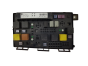 Controlador BSM 5DK008668-27 13191129 Opel GM 20663