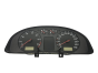 Velocímetro/Instrumentos Y Relojes VW Passat B5 3B0919881F 110008794006 56929