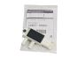 Sensor De Presión Diferencial De Escape Nueva Renault Nissan 2082700Q0L