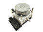 Bomba Abs Nissan Note 476609U100 0265800518 Bosch 42871