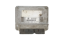 Controlador VW 03D906033H 5WP44238 03 Siemens 37268