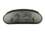 Velocímetro/Instrumentos Y Relojes BMW 3 E46 1036017005 1031098170 41711